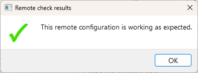 Install SIESTA