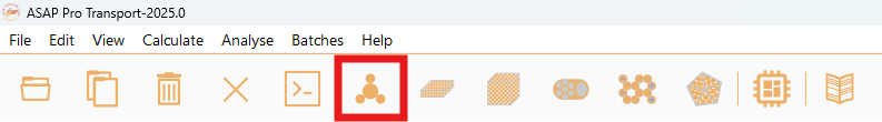 Install SIESTA